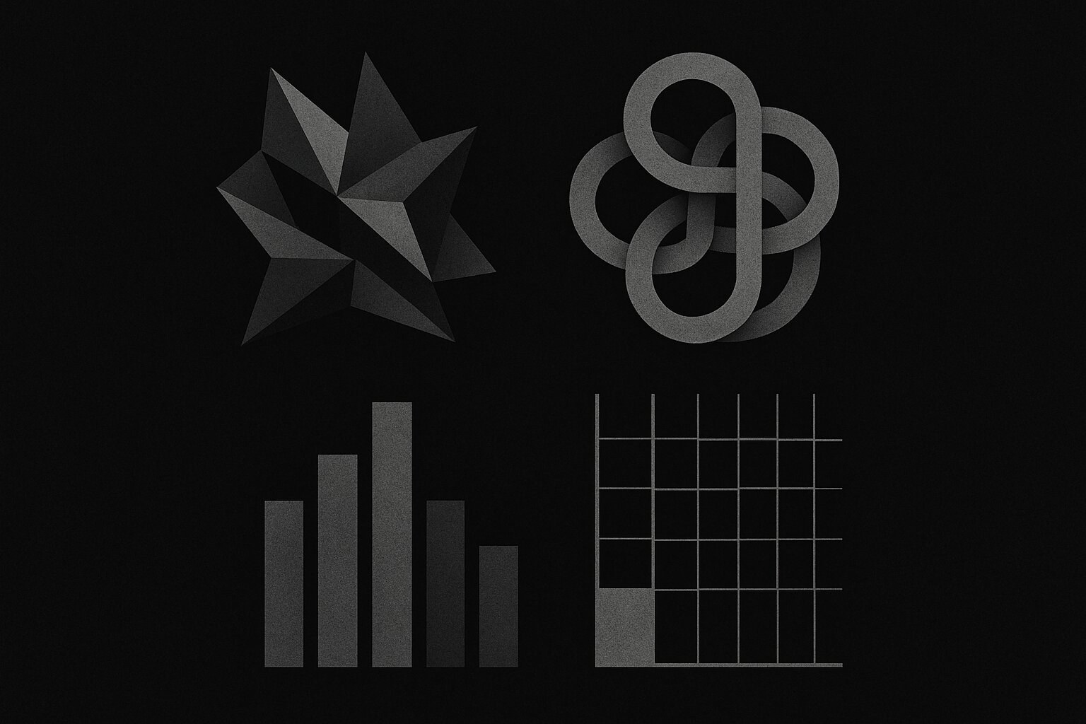 Three languages, no translators | PARALLAX