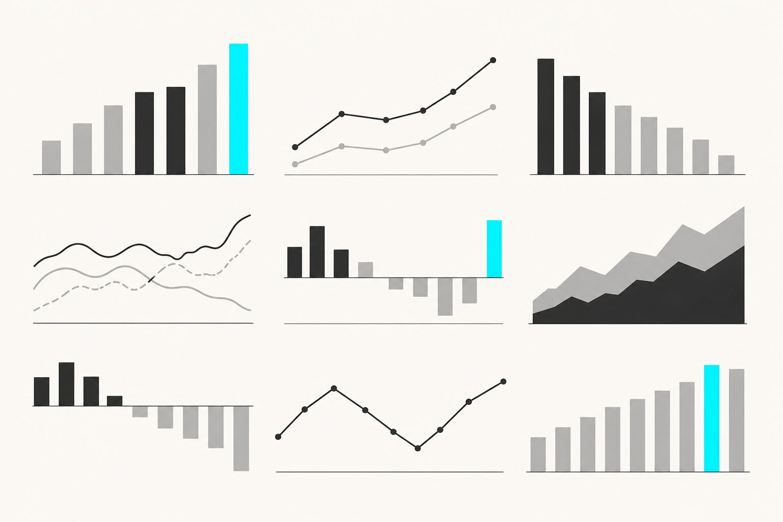 US midmarket AI adoption statistics 2026 | PARALLAX