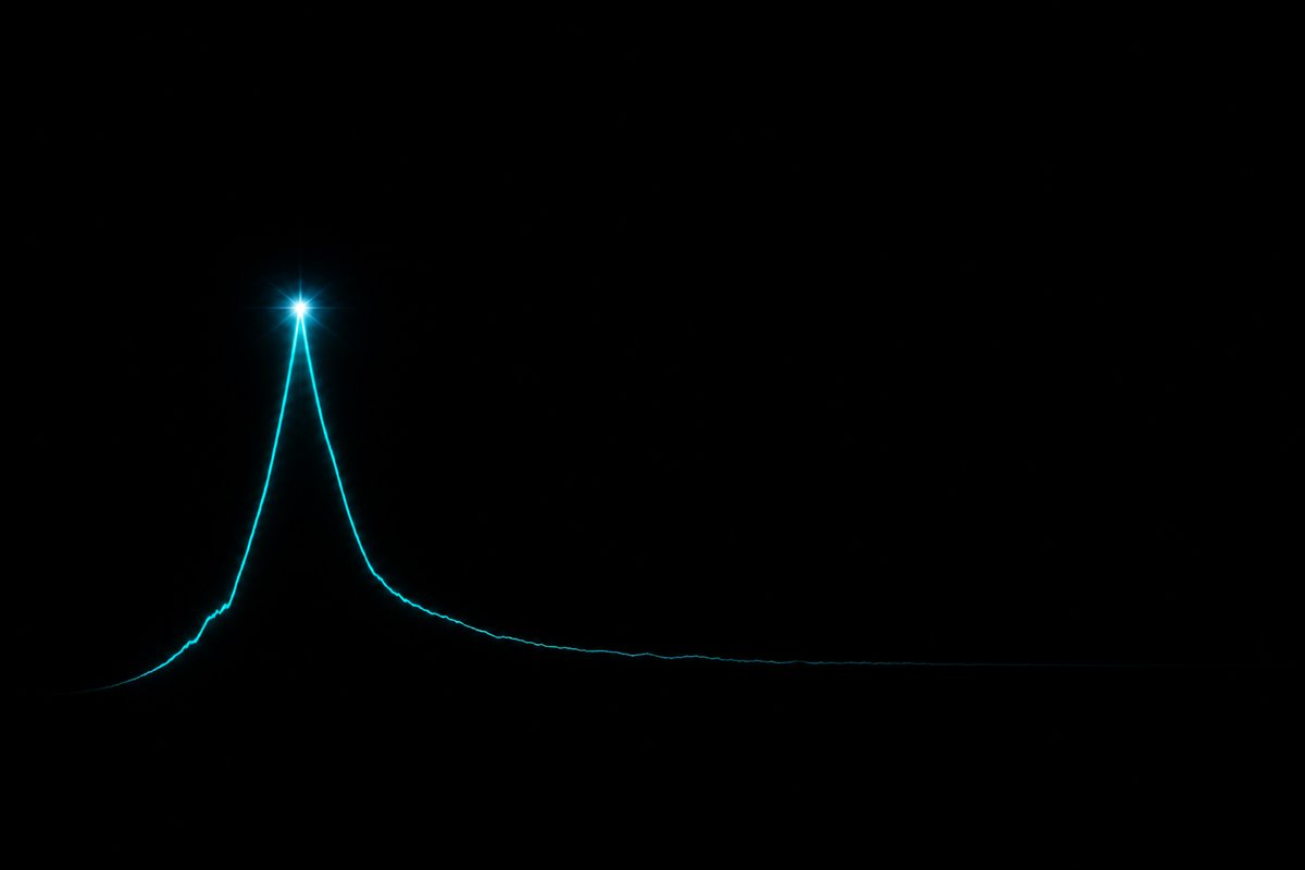 Why your AI pilot stalled | PARALLAX