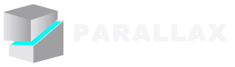 PARALLAX | advisory and execution for organizations adopting AI.