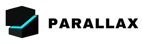 PARALLAX | advisory and execution for organizations adopting AI.