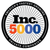 Inc5000