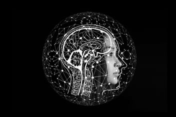 Think, and think hard