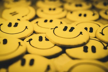 Photo by Tim Mossholder on Unsplash - https://unsplash.com/@timmossholder