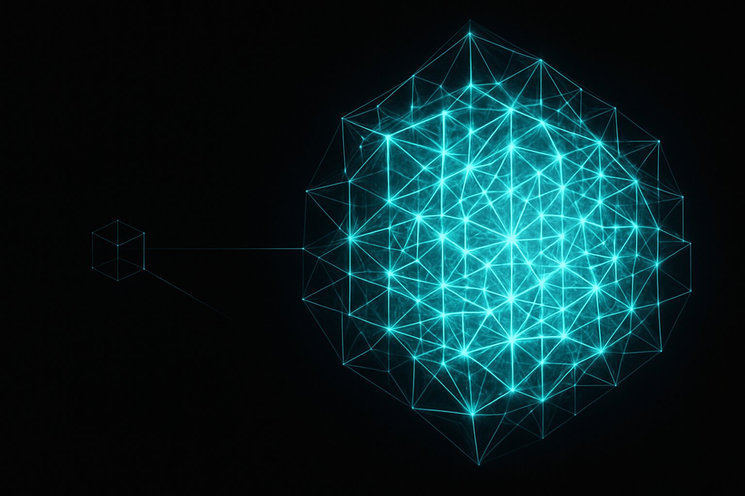 PARALLAX 10x pricing gap between AI task automation and coordination platforms