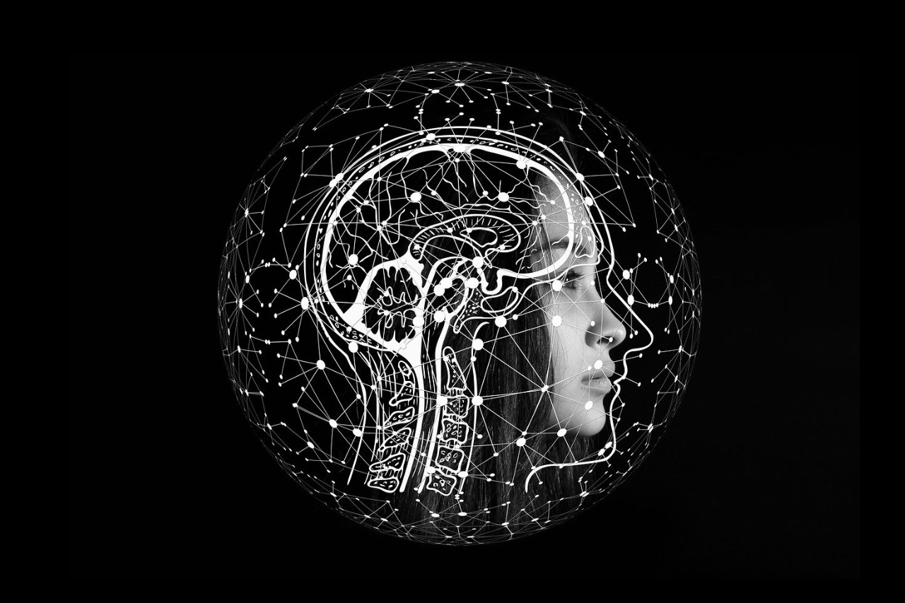 Think, and think hard