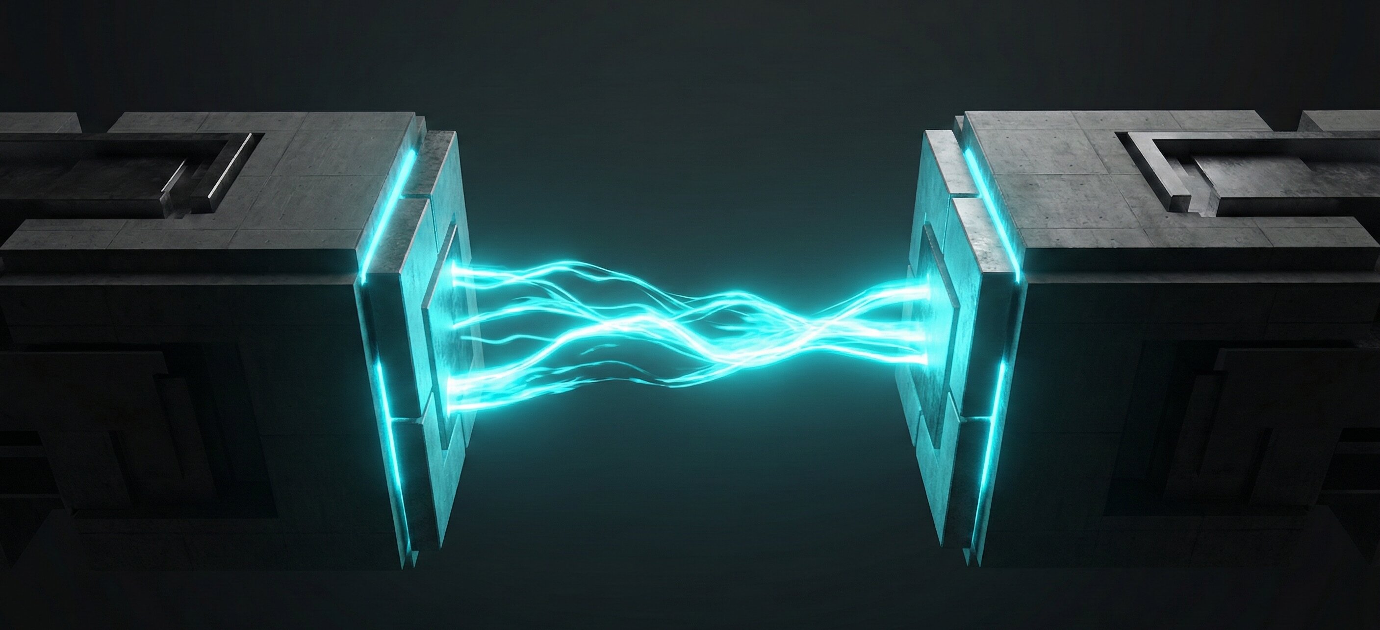 Bridging the gap between AI tools and results | PARALLAX