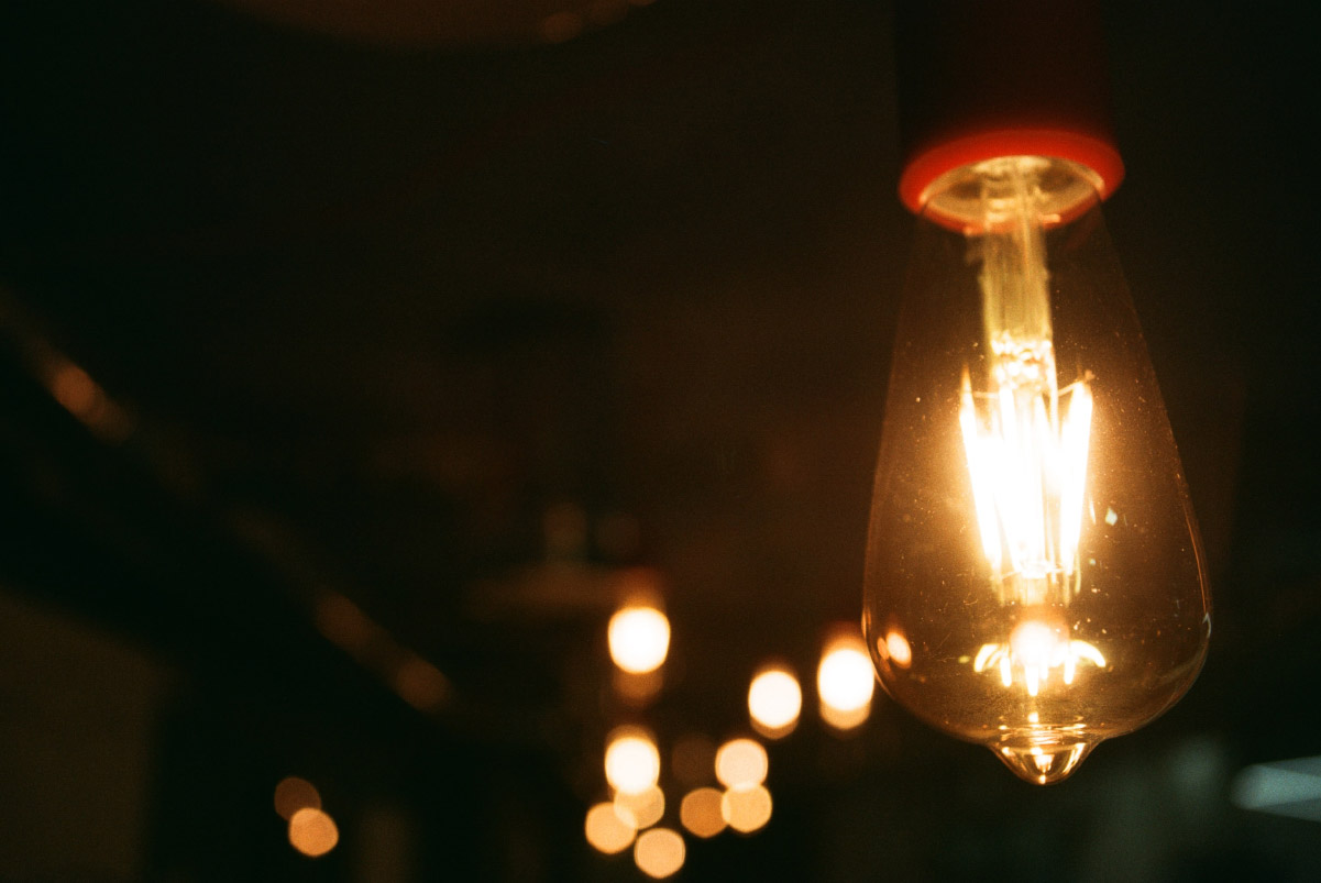 The necessity of mastering appearances