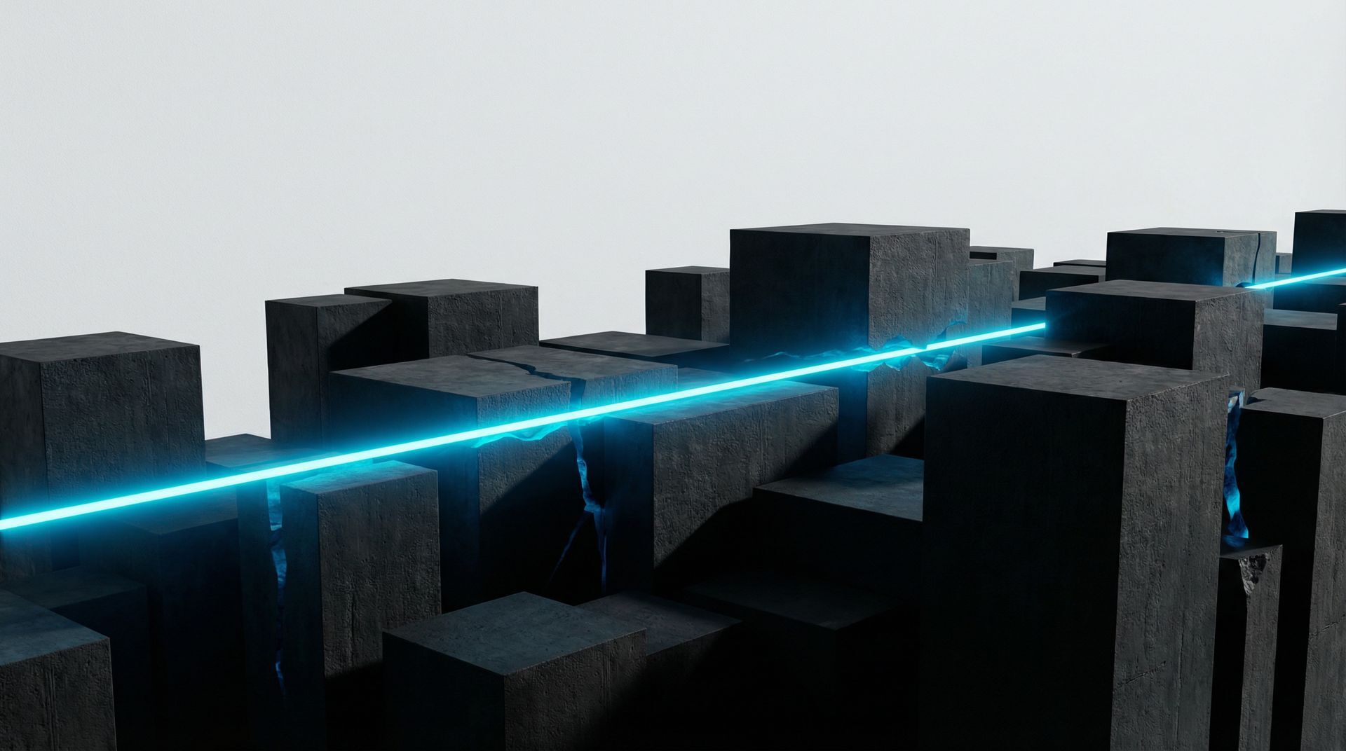 PARALLAX diagnostic visualization