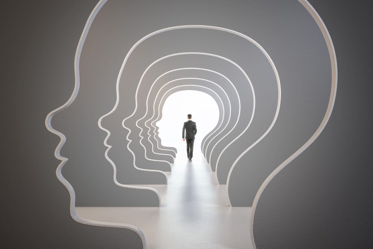 SEO and CRO lead the way in driving profitable growth